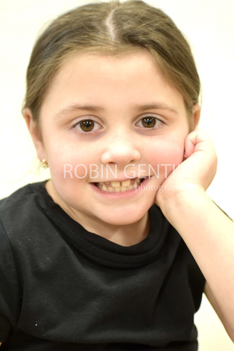51