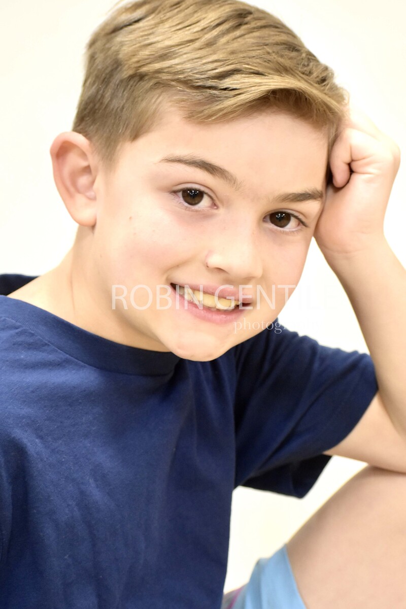 35