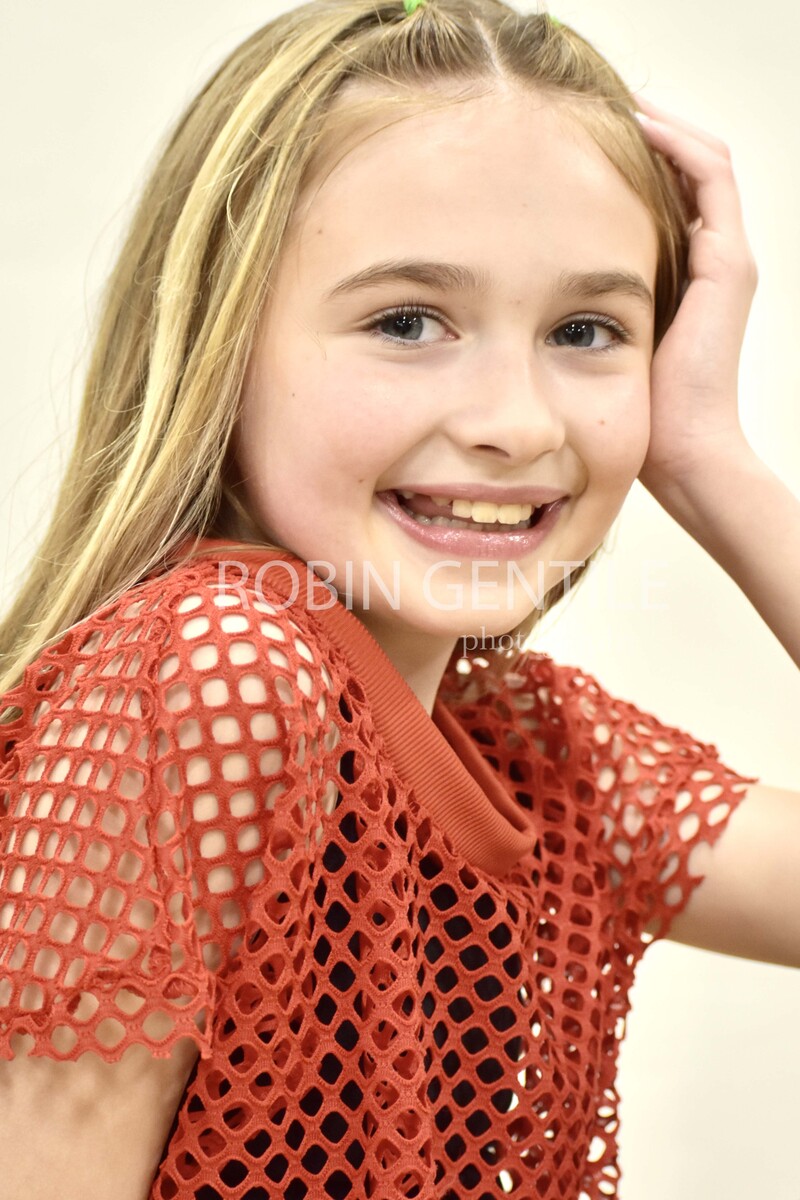 108