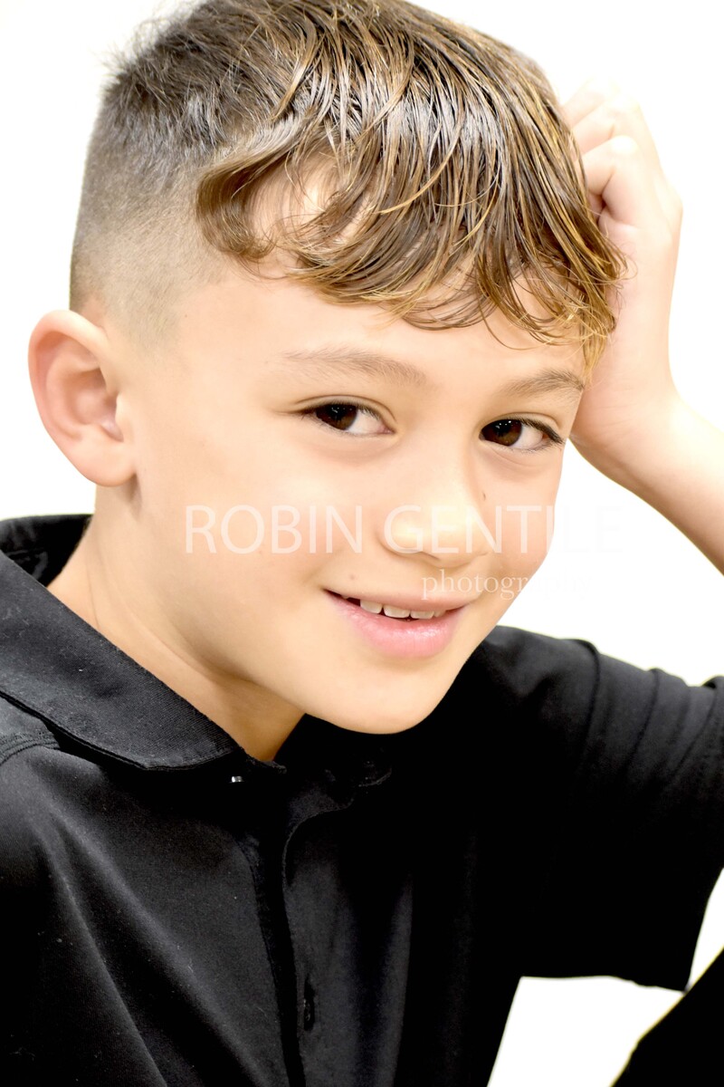 62